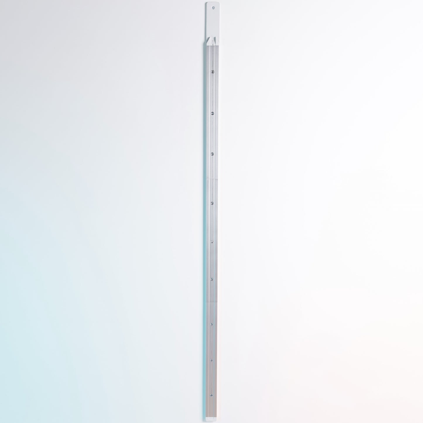 TRAC™ Wall Track